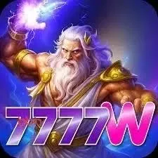 7777W - Pertahanan Menara Strategis yang Menggugah Adrenalin
