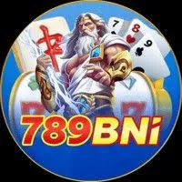 789BNI - Game Mahjong Seru dan Menarik untuk Semua Kalangan