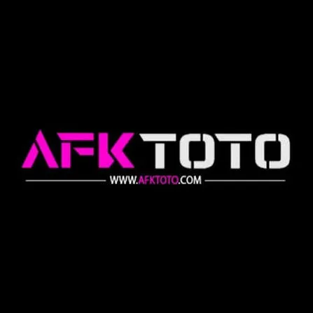 AFKTOTO - Permainan Seru Tembak Ikan