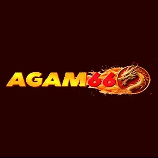 AGAM66 - Permainan Memancing Seru dan Mengasyikkan