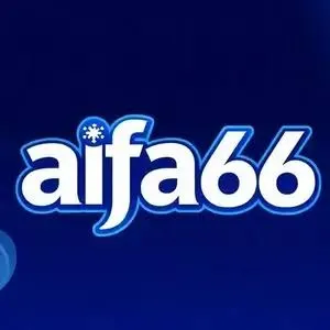 AIFA66 - Petualangan Tanpa Batas di Dunia Terbuka