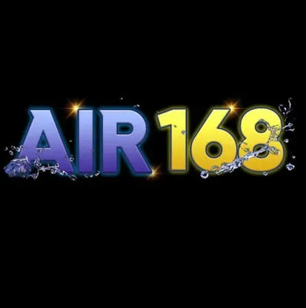 AIR168 - Petualangan Aksi yang Mendebarkan