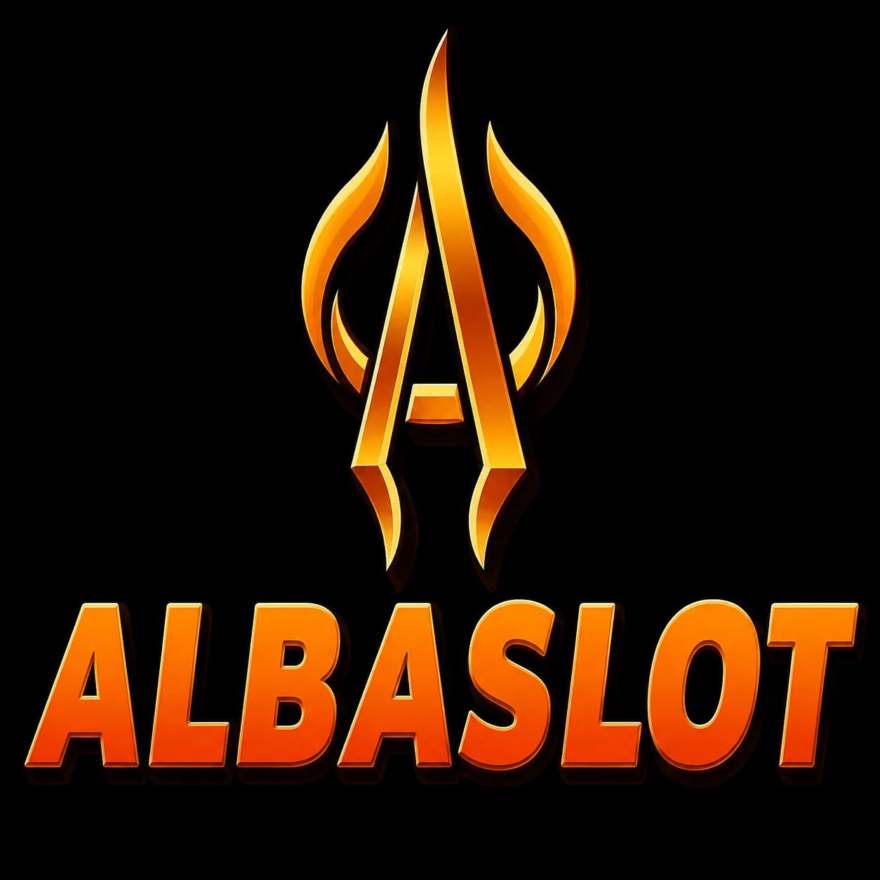 ALBASLOT - Permainan Slot Terbaik untuk Pengalaman Seru
