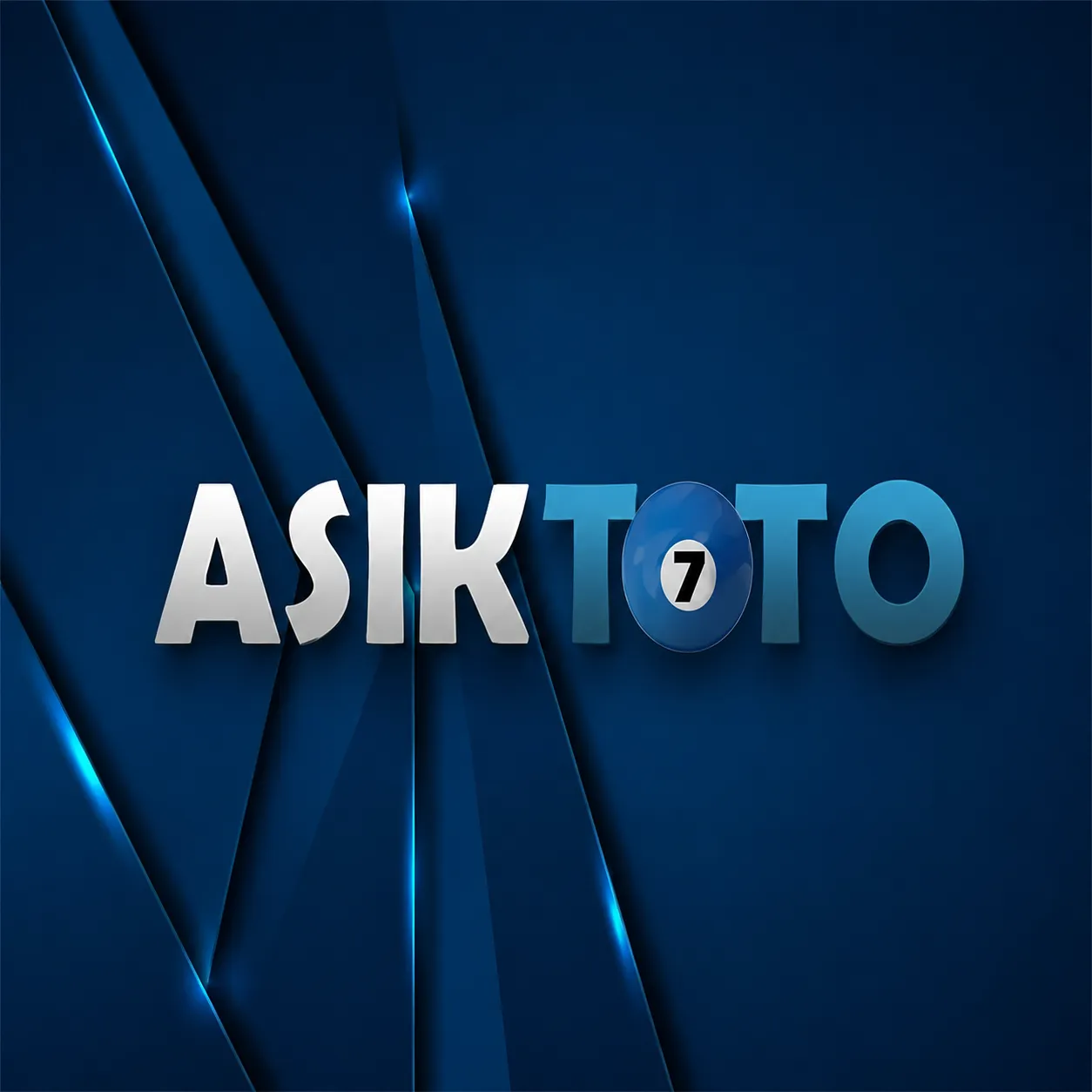 ASIKTOTO - Permainan Bingo Seru dan Menarik