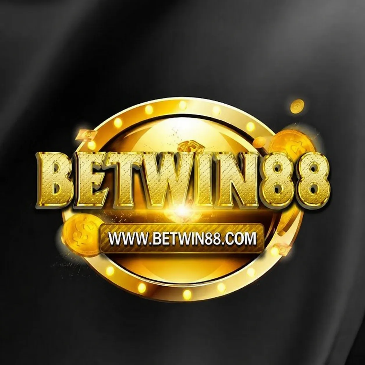 BETWIN88 - Petualangan Seru di Dunia Fantasi