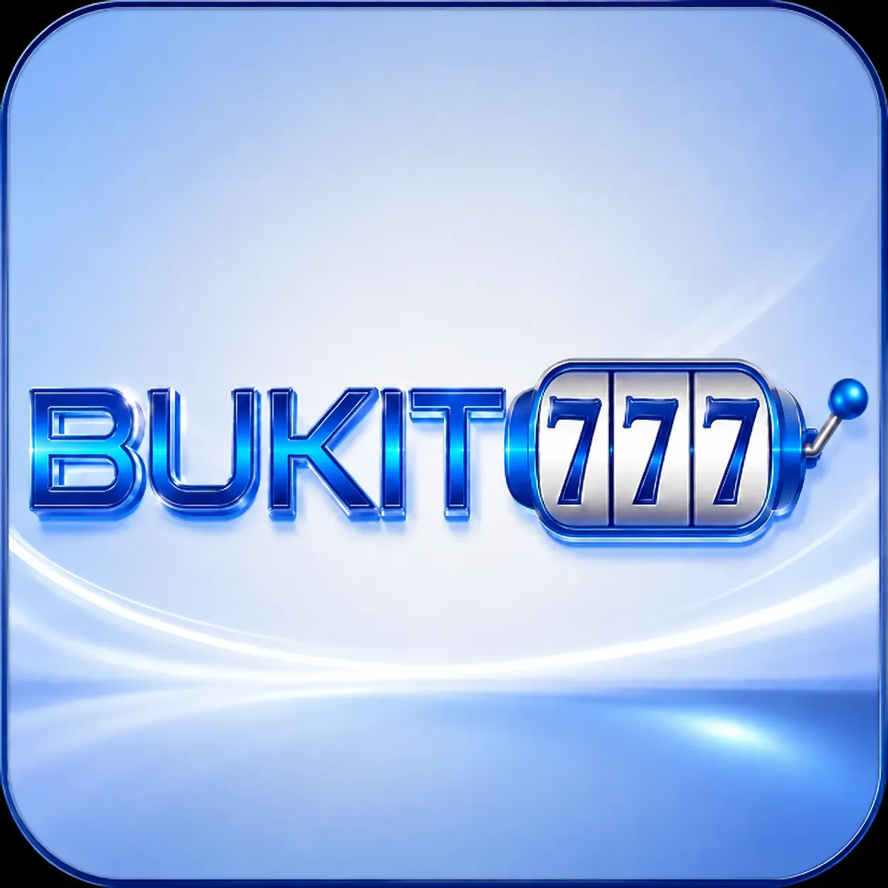 BUKIT777 - Game Sepak Bola Terbaik untuk Penggemar Olahraga