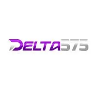 DELTA575 - Teror Malam di Dunia Lain