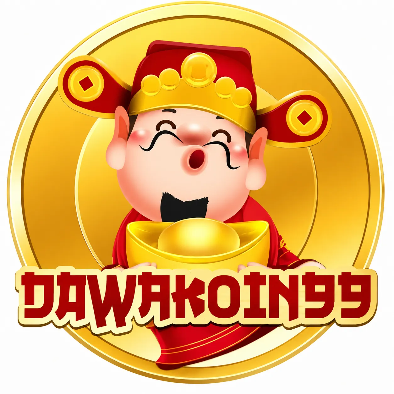 DEWAKOIN99 - Pengalaman Live Casino Terbaik di Genggaman Anda
