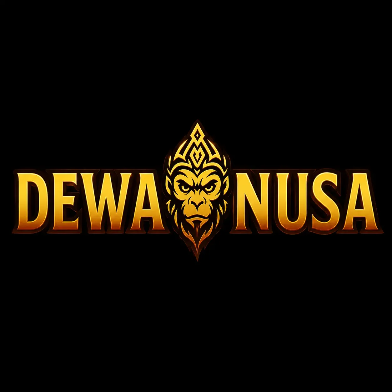DEWANUSA - Petualangan Seru dalam Jagat Anime
