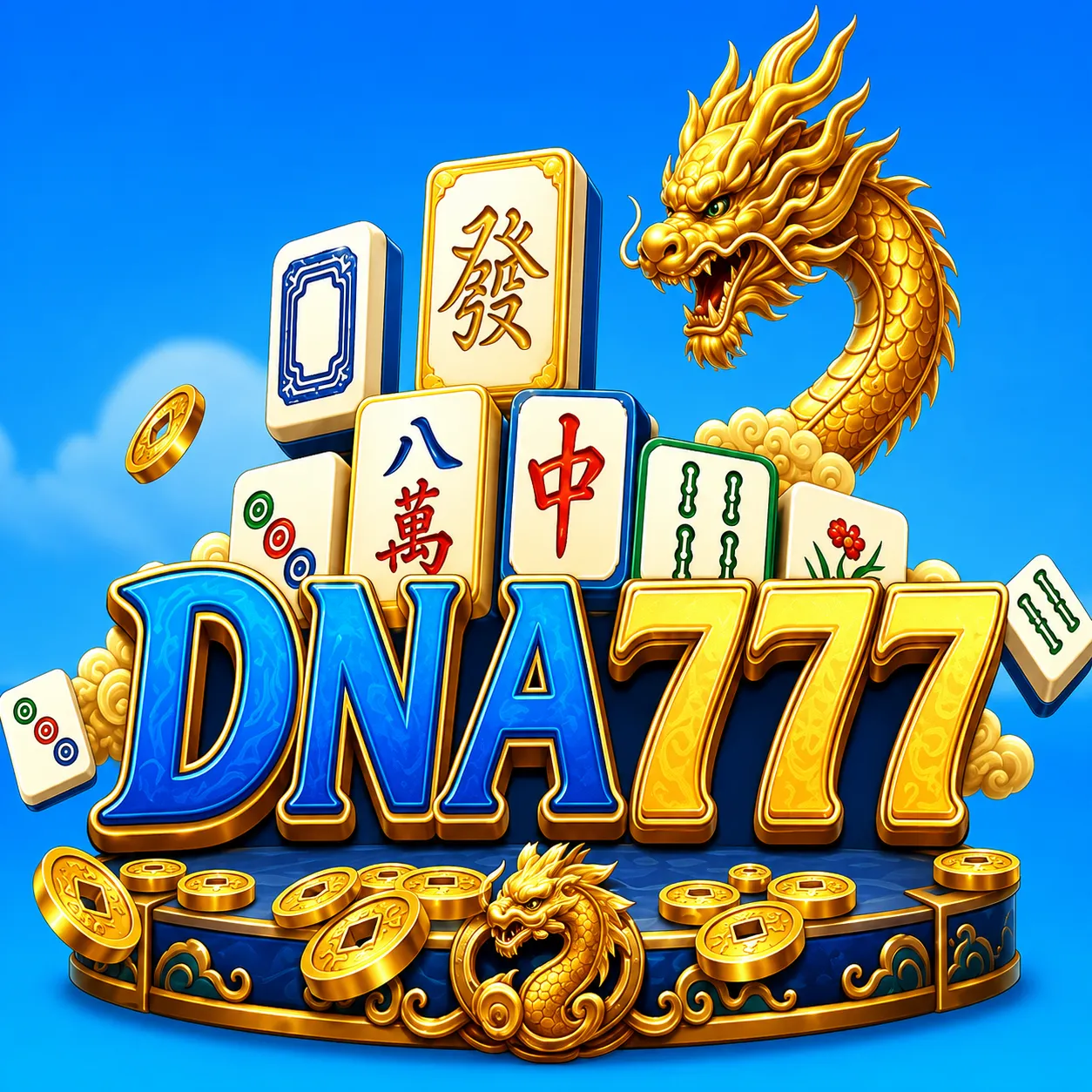 DNA777 - Permainan FPS Terbaik untuk Para Gamer
