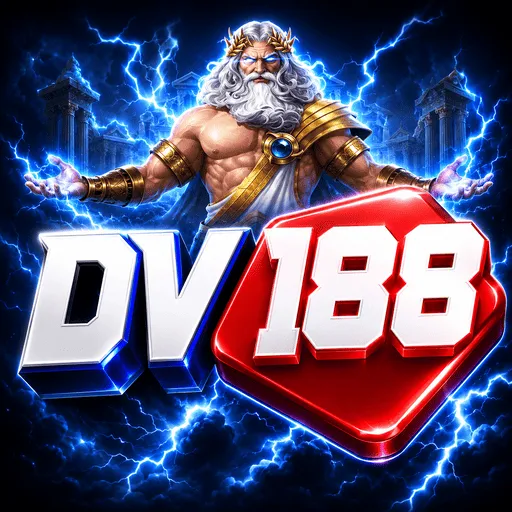 DV188 - Permainan Pertanian yang Menarik