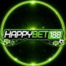 HAPPYBET188 - Game Sepak Bola Terbaik untuk Penggemar Olahraga