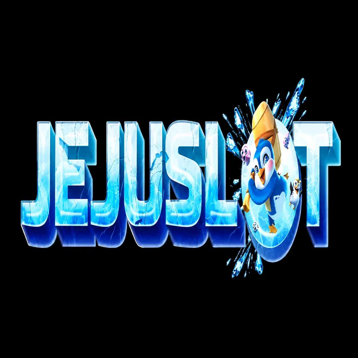 JEJUSLOT - Menangkan Pertempuran di Dunia Tower Defense