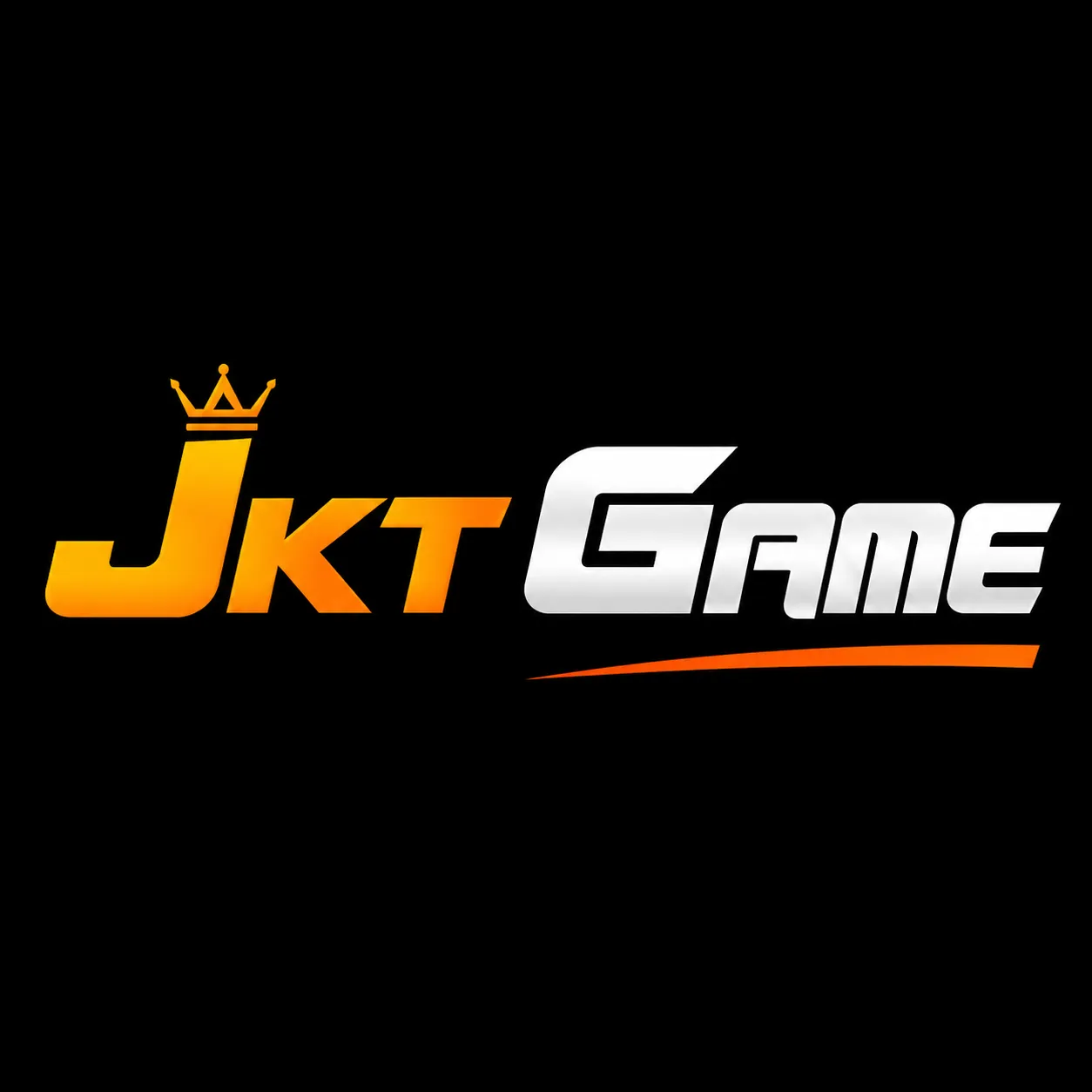 JKTGAME - Pertarungan Epik di Dunia MOBA