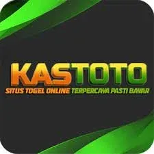 KASTOTO - Balapan Motor Terbaik di Ujung Jari Anda