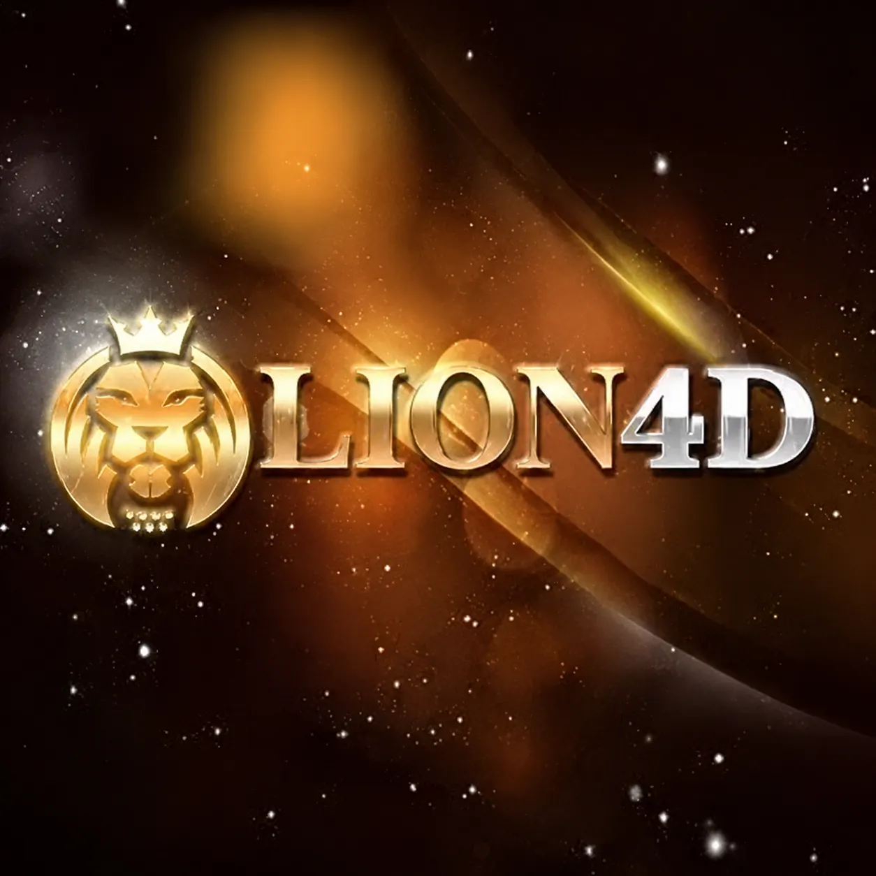 LION4D - Balapan Motor Seru dan Menantang