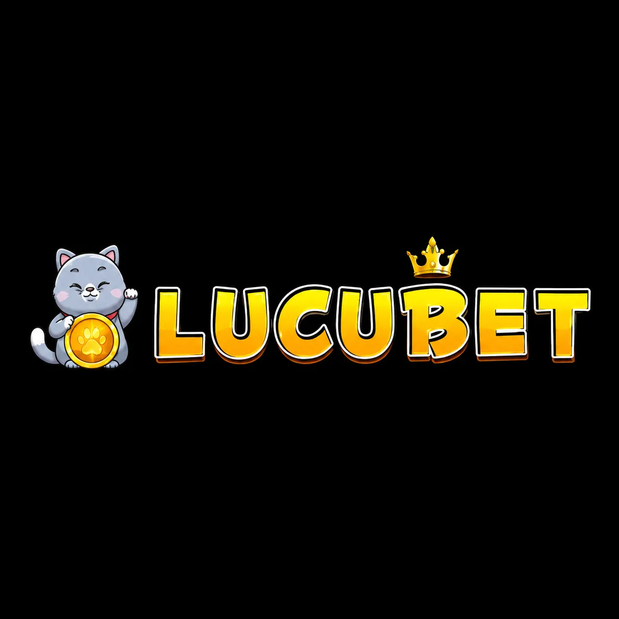LUCUBET - Aplikasi Utility Terbaik untuk Kebutuhan Anda