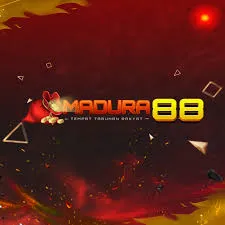MADURA88 - Petualangan Seru di Dunia yang Tak Terduga