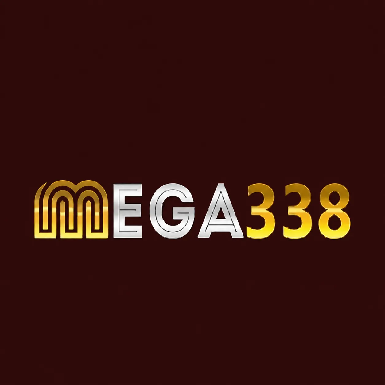 MEGA338 - Pertarungan Seru di Dunia Fighting