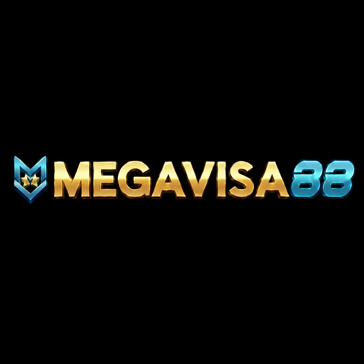 MEGAVISA88 - Permainan Strategi Menarik untuk Para Penggemar