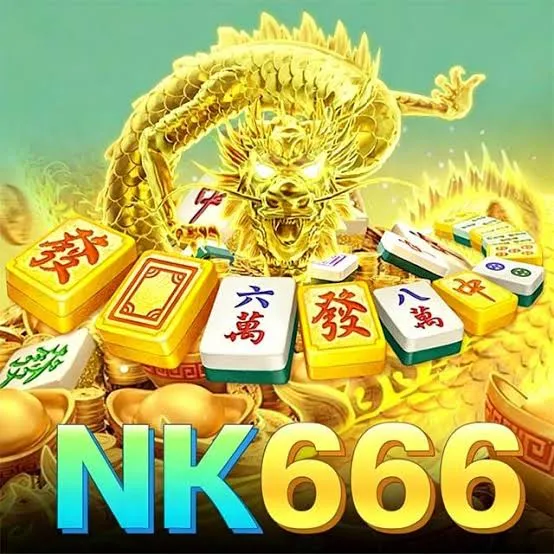 NK666 - Game Sepak Bola Menarik untuk Penggemar Olahraga
