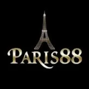 PARIS88 - Aplikasi Utility Terbaik untuk Kebutuhan Sehari-hari