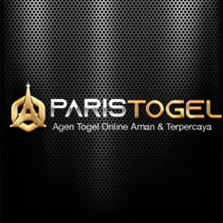 PARISTOGEL - Game FPS Terbaik untuk Pengalaman Bertarung Seru