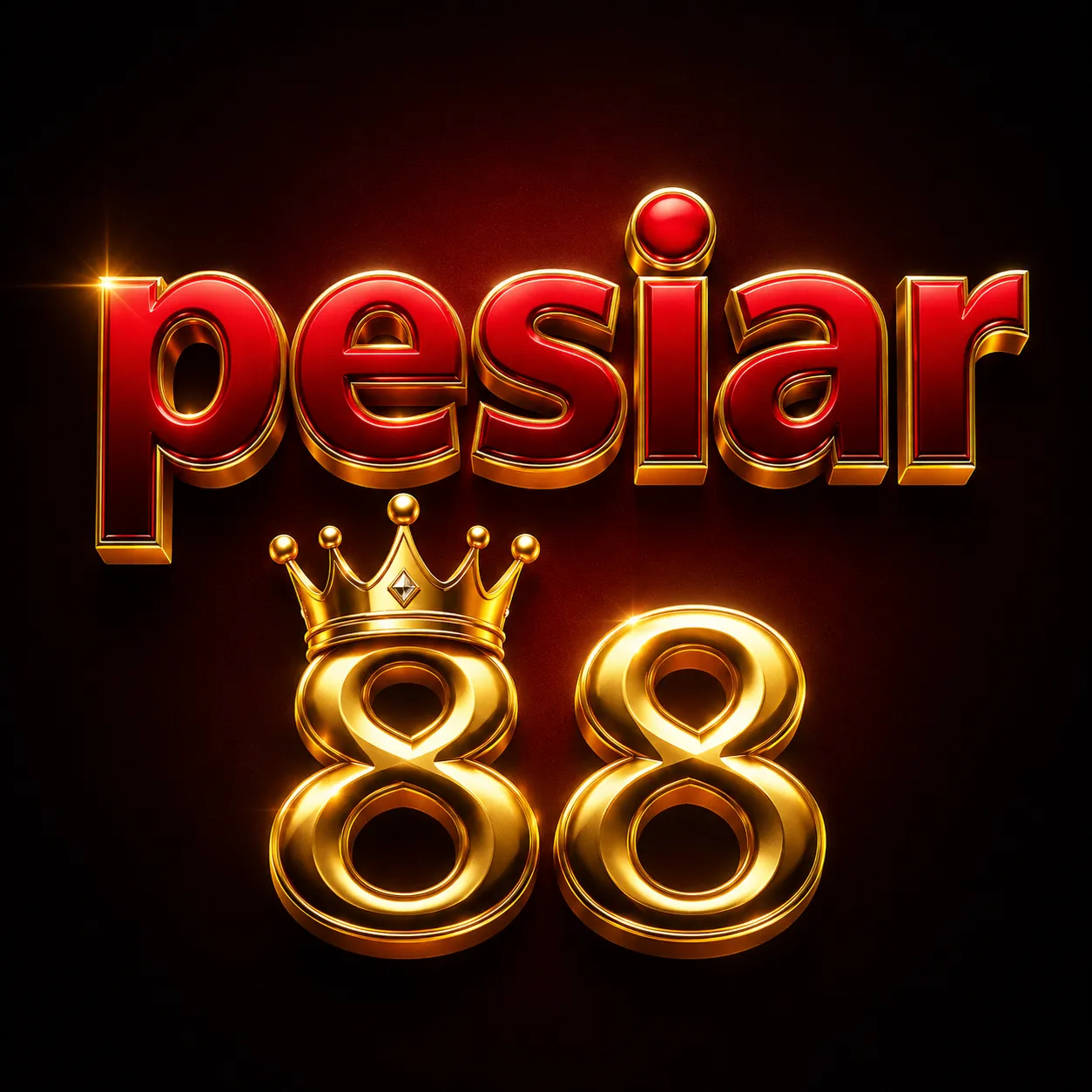 PESIAR88 - Aplikasi Sportsbook Terbaik untuk Penggemar Taruhan