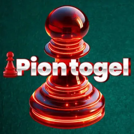 PIONTOGEL - Bermain Santai dan Menyenangkan