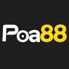 POA88 - Balapan Seru dan Menegangkan di Ujung Jari Anda