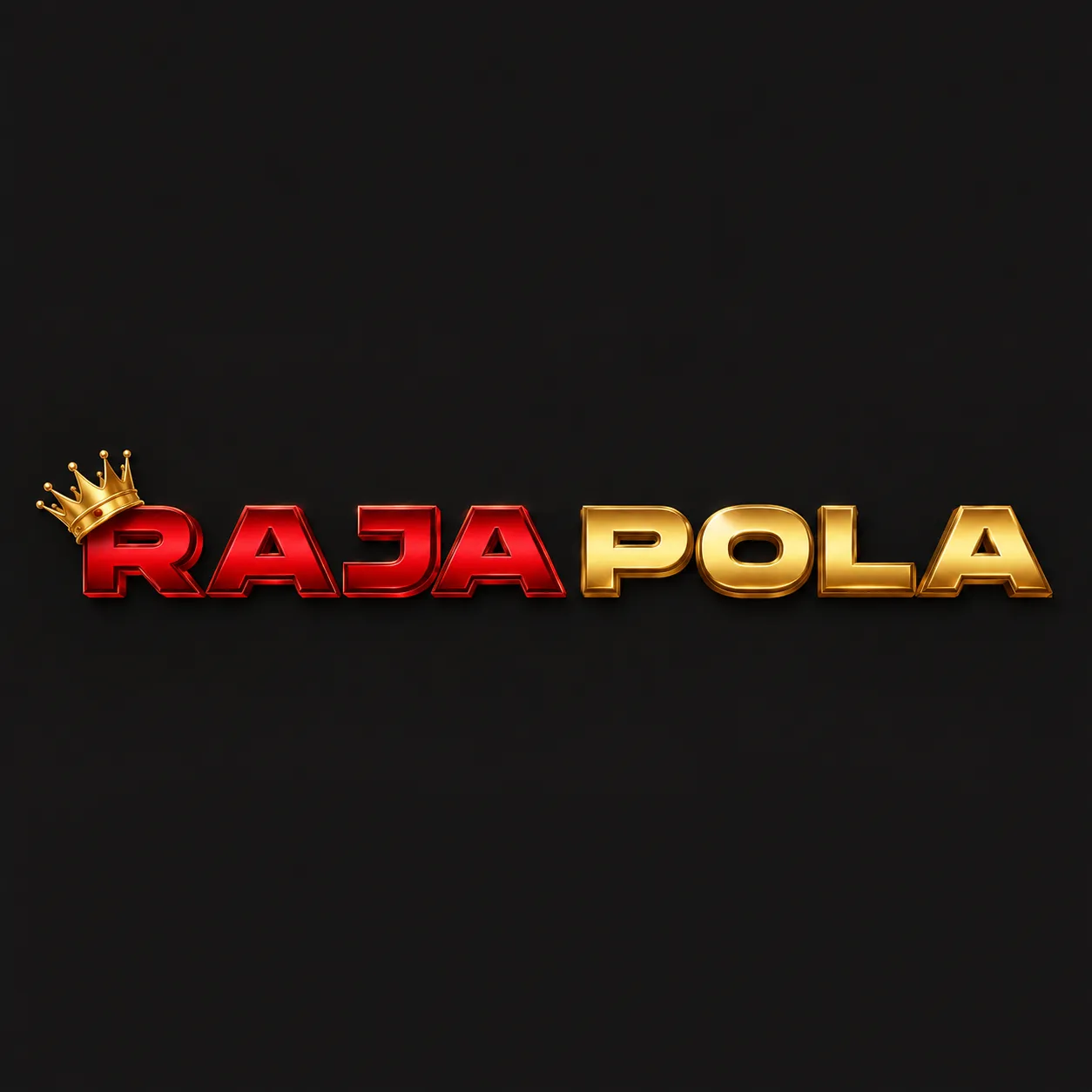 RAJAPOLA - Petualangan Seru Menunggu Anda