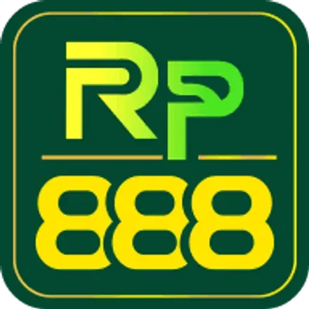 RP888 - Game MOBA yang Mendebarkan