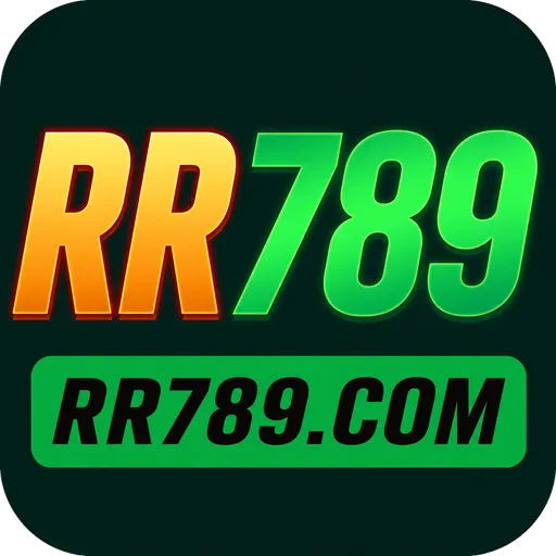 RR789 - Simulasi Kehidupan yang Mengasyikkan