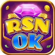 RSNOK - Petualangan Seru di Dunia Fantasi