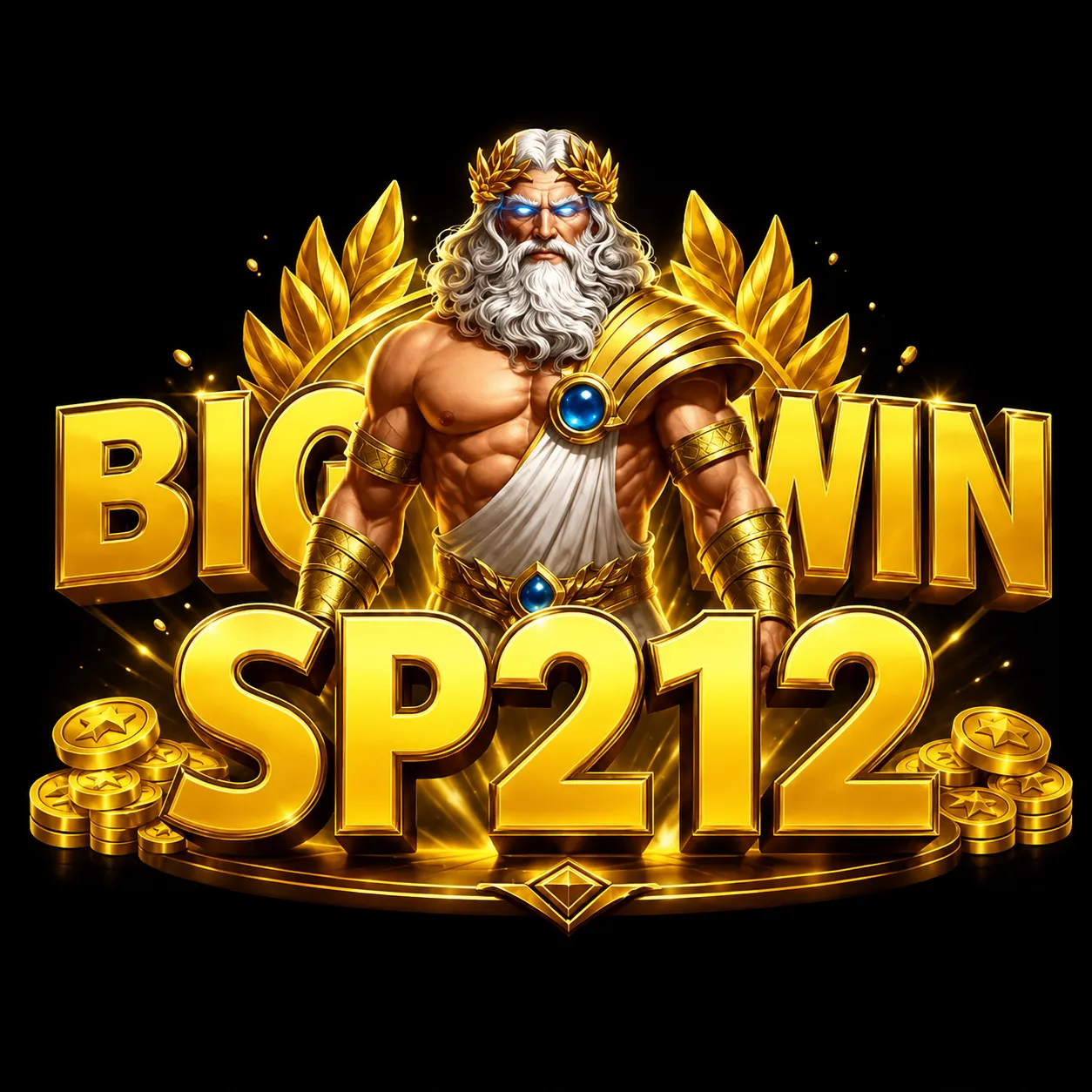 SP212 - Game Simulasi Menarik untuk Pengalaman Baru