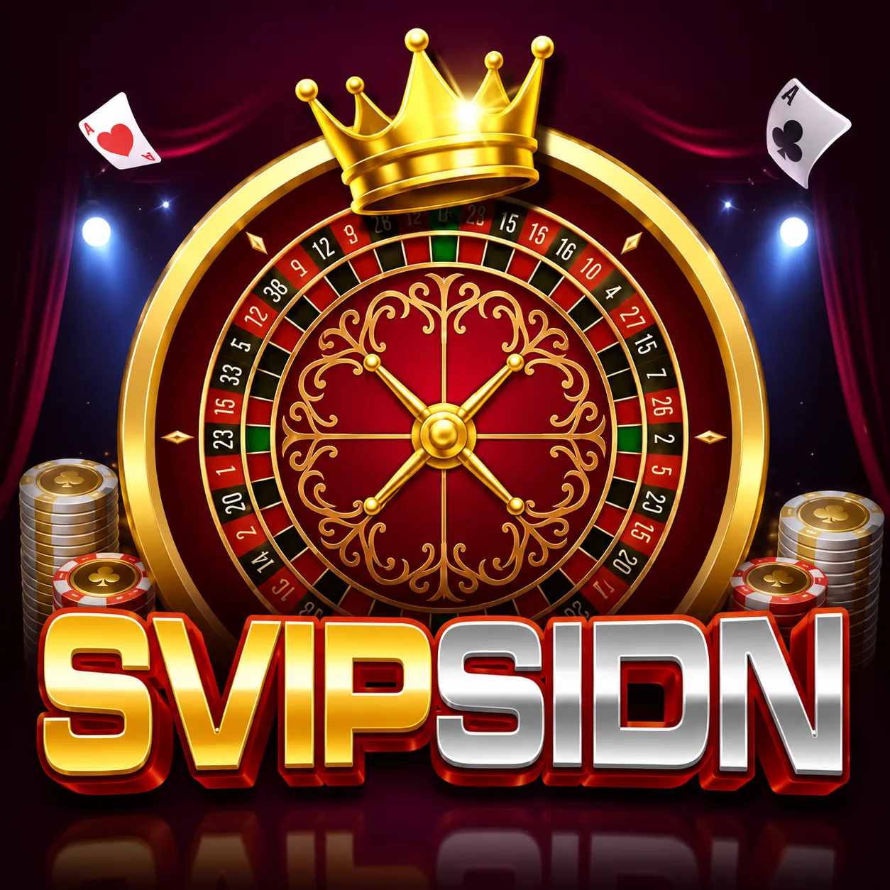 SVIPSIDN - Game MOBA Terbaik untuk Para Pecinta Pertarungan