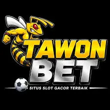 TAWONBET - Game Memancing Terbaik untuk Pecinta Fishing