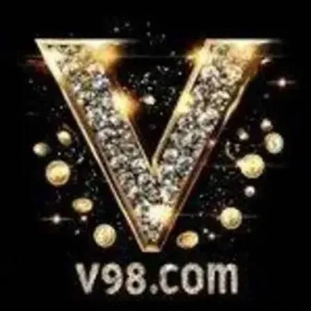 V98 - Game Memancing Seru dan Menarik