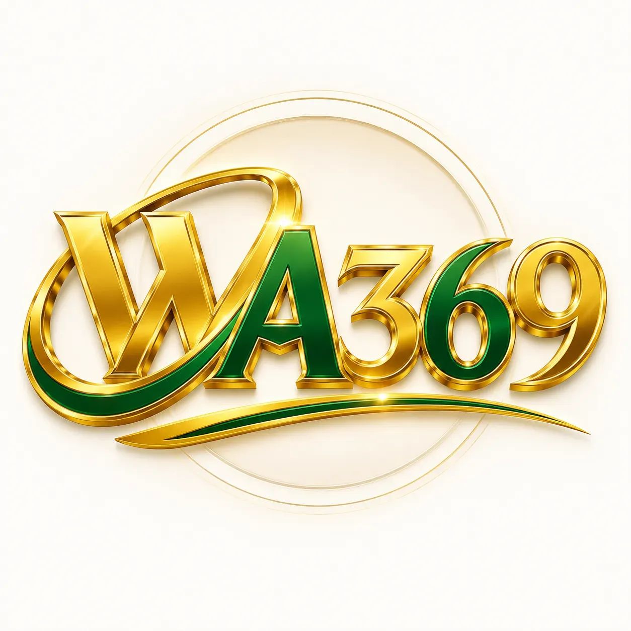 WA369 - Game Poker Seru dan Mengasyikkan