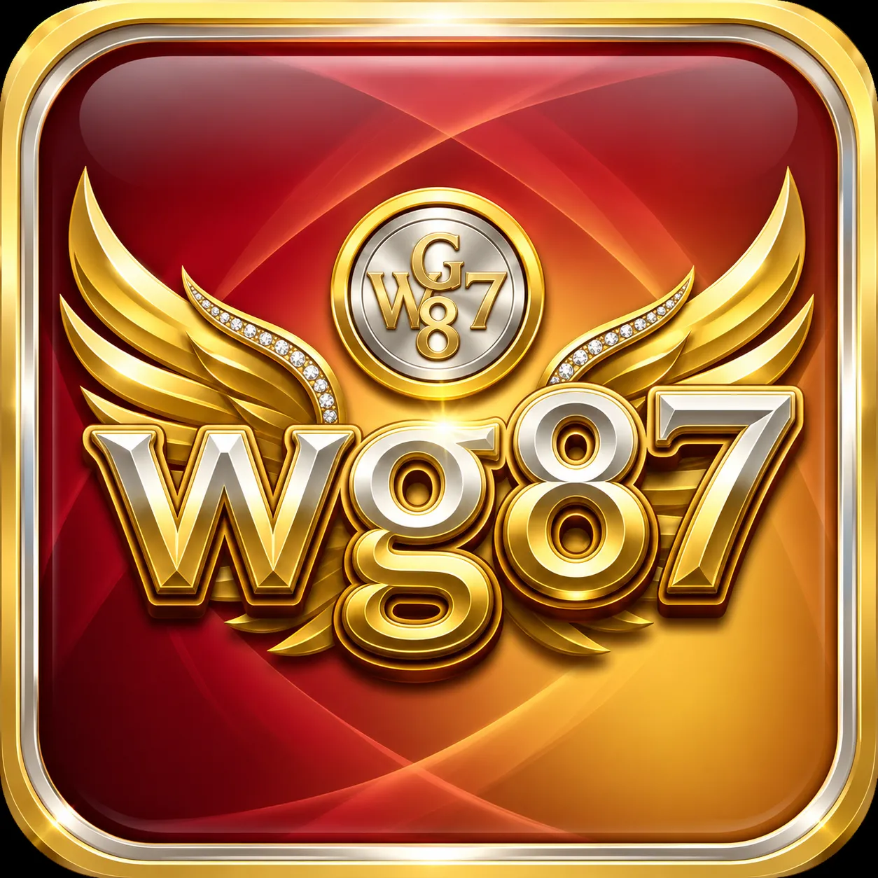 WG87 - Permainan QiuQiu Seru dan Menantang