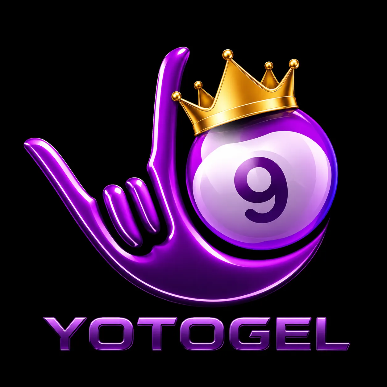 YOTOGEL - Petualangan Seru di Dunia Fantasi