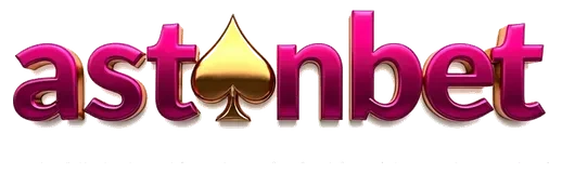 astonbet